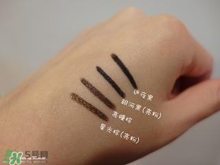 花娜小姐眼线胶笔怎么用?花娜小姐眼线胶笔使用方法 花娜小姐眼线胶笔怎么用?花娜小姐眼线胶笔使用方法