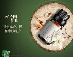 汇美舍适合什么年龄段?汇美舍适合多大年龄用? 汇美舍适合什么年龄段?汇美舍适合多大年龄用?