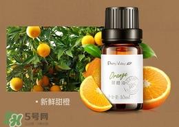 汇美舍适合什么年龄段?汇美舍适合多大年龄用? 汇美舍适合什么年龄段?汇美舍适合多大年龄用?