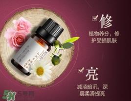 汇美舍适合什么年龄段?汇美舍适合多大年龄用? 汇美舍适合什么年龄段?汇美舍适合多大年龄用?