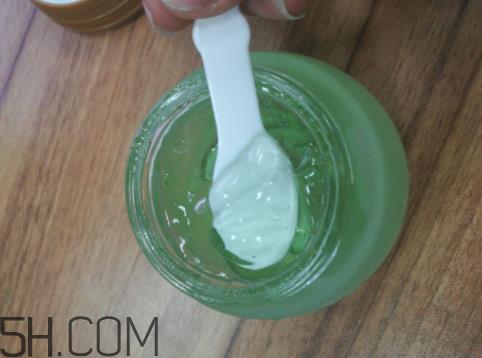 膜法世家仙人掌面膜怎么用_使用方法 膜法世家仙人掌面膜怎么用_使用方法