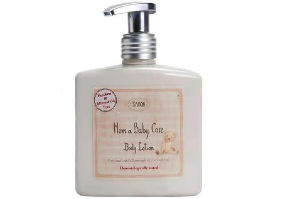 身体乳对孕妇有影响吗 身体乳会胎儿吸收吗 身体乳对孕妇有影响吗 身体乳会胎儿吸收吗