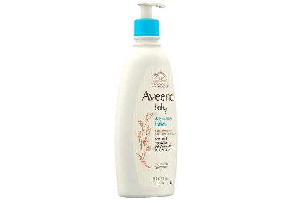 身体乳对孕妇有影响吗 身体乳会胎儿吸收吗 身体乳对孕妇有影响吗 身体乳会胎儿吸收吗