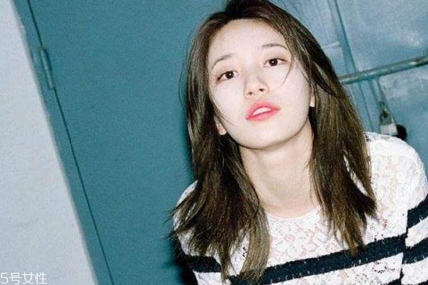 脂溢性角化症是什么 长在身体上的脂肪粒 脂溢性角化症是什么 长在身体上的脂肪粒