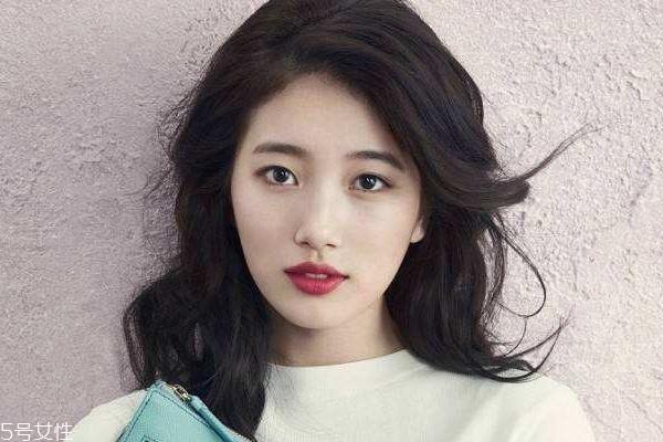 脂溢性角化症是什么 长在身体上的脂肪粒 脂溢性角化症是什么 长在身体上的脂肪粒