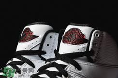 jordan与converse pack联名北卡套装运动鞋实物怎么样? jordan与converse pack联名北卡套装运动鞋实物怎么样?