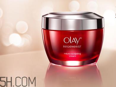 olay玉兰油的护肤品怎么样？正确的护肤步骤手法