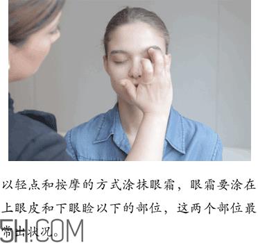 olay玉兰油的护肤品怎么样？正确的护肤步骤手法