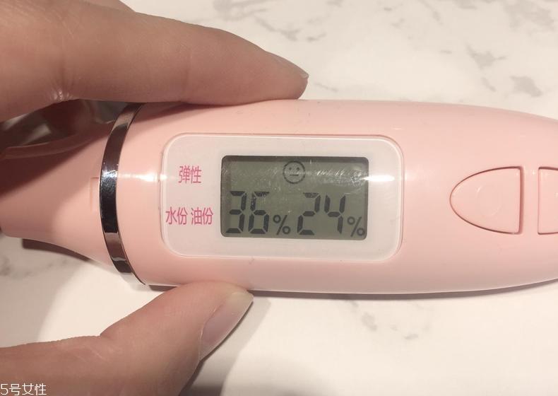 three粉底液101适合什么人 three粉底液101真人实测 three粉底液101适合什么人 three粉底液101真人实测