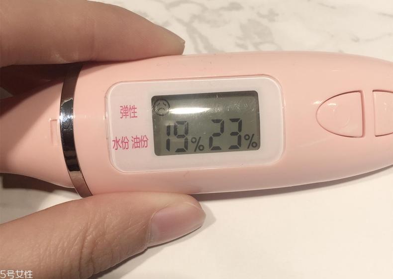 three粉底液101适合什么人 three粉底液101真人实测 three粉底液101适合什么人 three粉底液101真人实测