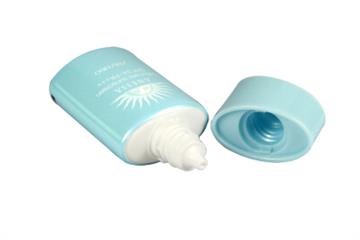 安耐晒蓝瓶需要卸妆吗 这个夏天让你白白嫩嫩 安耐晒蓝瓶需要卸妆吗 这个夏天让你白白嫩嫩