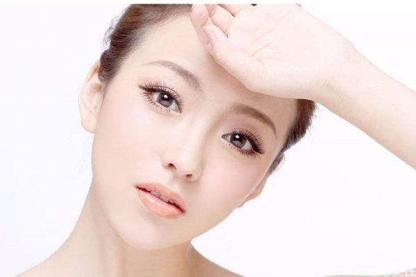 鼻子为什么会起皮呢 鼻子起皮的原因是什么呢 鼻子为什么会起皮呢 鼻子起皮的原因是什么呢