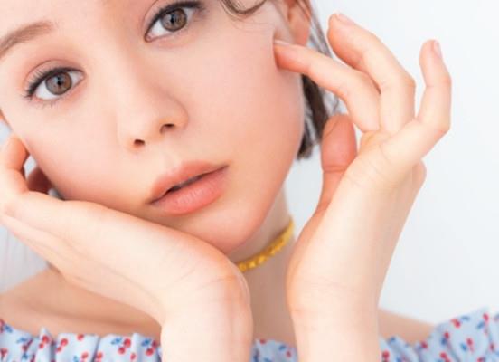 唇釉怎么涂好看教程 4种风格唇釉涂法 唇釉怎么涂好看教程 4种风格唇釉涂法