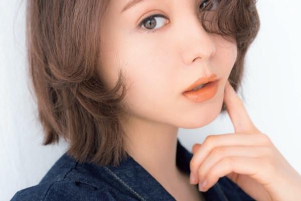 唇釉怎么涂好看教程 4种风格唇釉涂法 唇釉怎么涂好看教程 4种风格唇釉涂法