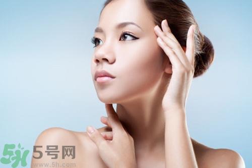 蜂王浆可以直接涂在脸上吗?蜂王浆可以做面膜吗?