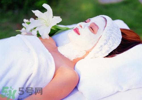 蜂王浆可以直接涂在脸上吗?蜂王浆可以做面膜吗?