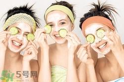 蜂王浆可以直接涂在脸上吗?蜂王浆可以做面膜吗?