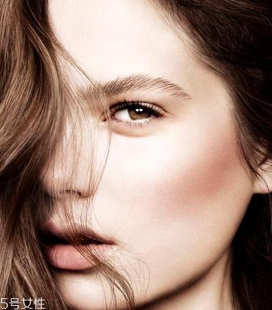 双眼皮贴可以用什么代替 双眼皮贴可以用什么代替