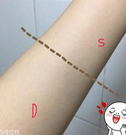 资生堂至美粉底刷和大创粉底刷哪个好 资生堂至美粉底刷和大创粉底刷哪个好