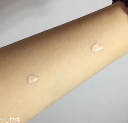 资生堂至美粉底刷和大创粉底刷哪个好 资生堂至美粉底刷和大创粉底刷哪个好