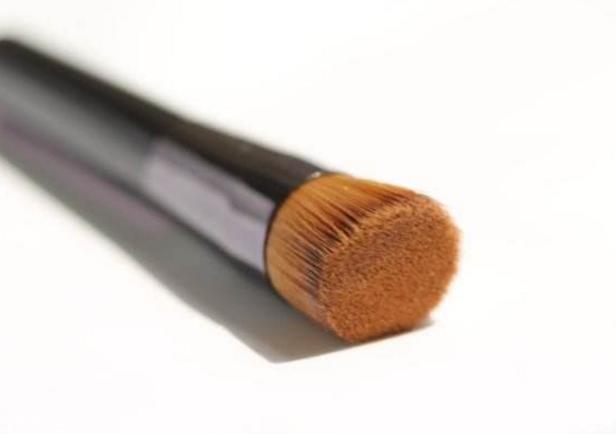 资生堂至美粉底刷和大创粉底刷哪个好 资生堂至美粉底刷和大创粉底刷哪个好
