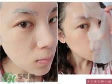 自然堂喜马拉雅面膜好用吗?自然堂喜马拉雅面膜怎么样? 自然堂喜马拉雅面膜好用吗?自然堂喜马拉雅面膜怎么样?