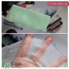 自然堂喜马拉雅面膜好用吗?自然堂喜马拉雅面膜怎么样? 自然堂喜马拉雅面膜好用吗?自然堂喜马拉雅面膜怎么样?