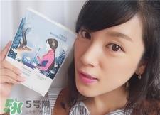 自然堂喜马拉雅面膜好用吗?自然堂喜马拉雅面膜怎么样? 自然堂喜马拉雅面膜好用吗?自然堂喜马拉雅面膜怎么样?