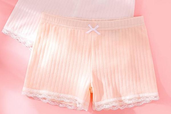 安全裤可以穿多久 安全裤多久换一次新的 安全裤可以穿多久 安全裤多久换一次新的