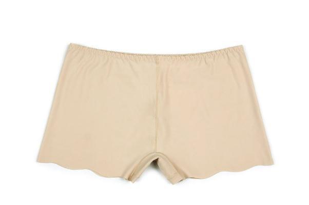 安全裤可以穿多久 安全裤多久换一次新的 安全裤可以穿多久 安全裤多久换一次新的