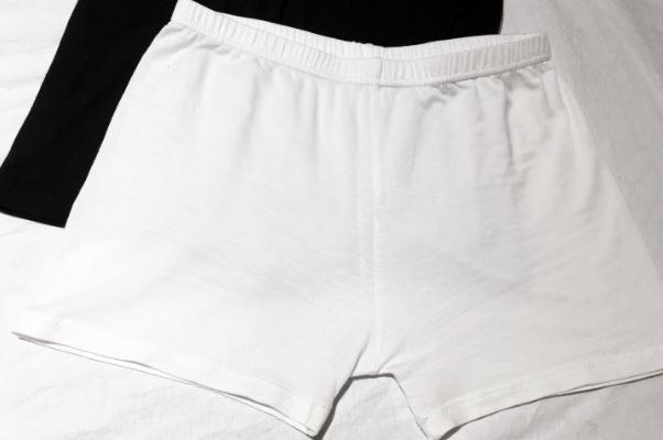 安全裤可以穿多久 安全裤多久换一次新的 安全裤可以穿多久 安全裤多久换一次新的