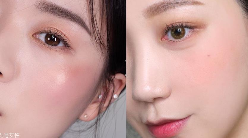 赤茶色适合什么肤色?赤茶色适合黄皮吗? 赤茶色适合什么肤色?赤茶色适合黄皮吗?