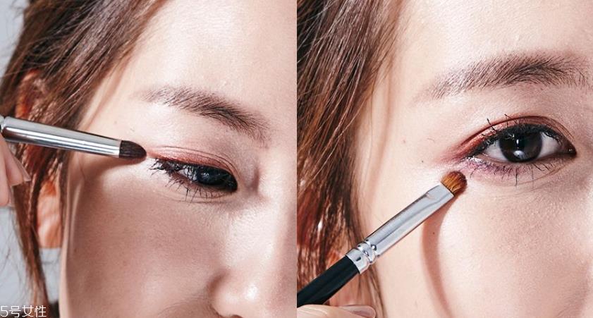 赤茶色适合什么肤色?赤茶色适合黄皮吗? 赤茶色适合什么肤色?赤茶色适合黄皮吗?