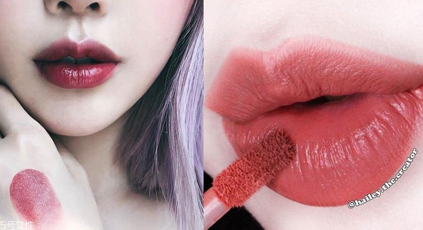 赤茶色适合什么肤色?赤茶色适合黄皮吗? 赤茶色适合什么肤色?赤茶色适合黄皮吗?