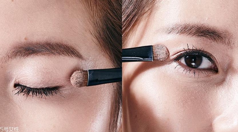 赤茶色适合什么肤色?赤茶色适合黄皮吗? 赤茶色适合什么肤色?赤茶色适合黄皮吗?