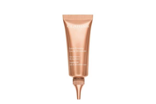 颈霜要每天都使用吗 颈霜是可以早晚用吗 颈霜要每天都使用吗 颈霜是可以早晚用吗