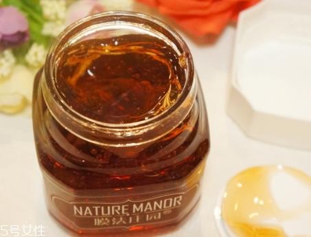 膜法庄园红酒面膜骗局 膜法庄园红酒面膜骗局