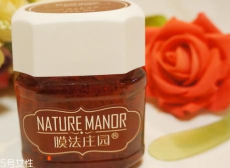 膜法庄园红酒面膜骗局 膜法庄园红酒面膜骗局