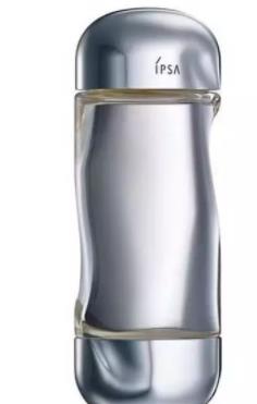 爽肤水可以涂在眼睛周围吗?小心长出脂肪粒 爽肤水可以涂在眼睛周围吗?小心长出脂肪粒