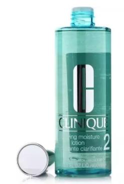 爽肤水可以涂在眼睛周围吗?小心长出脂肪粒 爽肤水可以涂在眼睛周围吗?小心长出脂肪粒