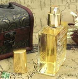 nuxe欧树护理油好用吗?欧树护理油怎么样? nuxe欧树护理油好用吗?欧树护理油怎么样?