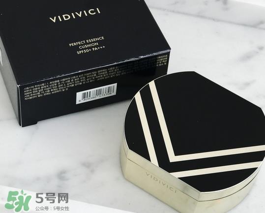 vidivici睡眠面膜多少钱?vidivici睡眠面膜专柜价格 vidivici睡眠面膜多少钱?vidivici睡眠面膜专柜价格