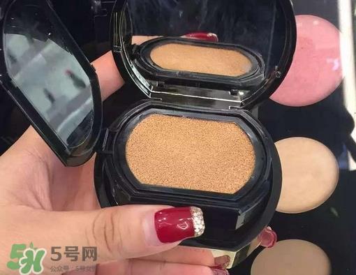 vidivici睡眠面膜多少钱?vidivici睡眠面膜专柜价格 vidivici睡眠面膜多少钱?vidivici睡眠面膜专柜价格