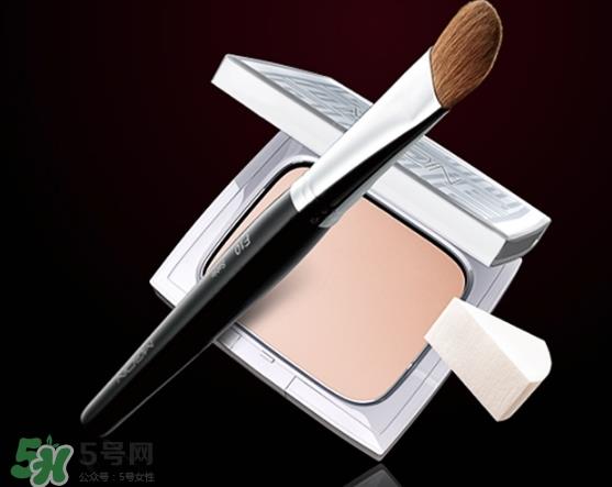 毛戈平高光粉膏怎么用?毛戈平高光粉膏使用方法 毛戈平高光粉膏怎么用?毛戈平高光粉膏使用方法