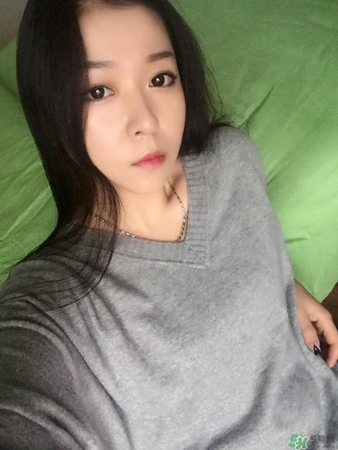 蜜丝佛陀三合一粉底液多少钱? 蜜丝佛陀三合一粉底液多少钱?