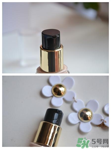 蜜丝佛陀三合一粉底液多少钱? 蜜丝佛陀三合一粉底液多少钱?