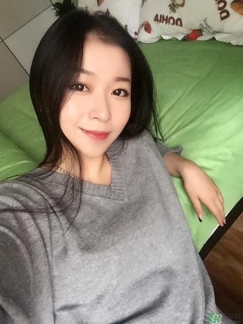 蜜丝佛陀三合一粉底液多少钱? 蜜丝佛陀三合一粉底液多少钱?