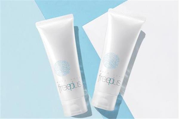 敏感肌用洗面奶还是清水 敏感肌用什么洗面奶比较好 敏感肌用洗面奶还是清水 敏感肌用什么洗面奶比较好