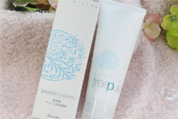 敏感肌用洗面奶还是清水 敏感肌用什么洗面奶比较好 敏感肌用洗面奶还是清水 敏感肌用什么洗面奶比较好