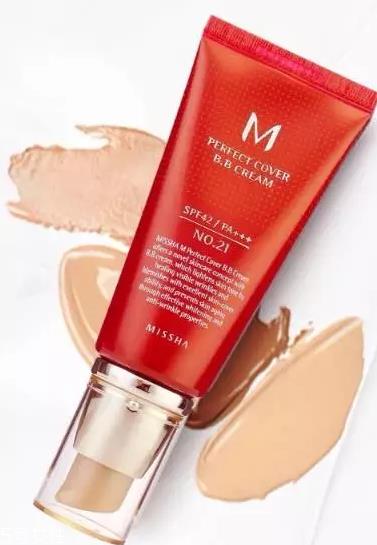 哪种bb霜提亮肤色好 含有云母能提亮 哪种bb霜提亮肤色好 含有云母能提亮